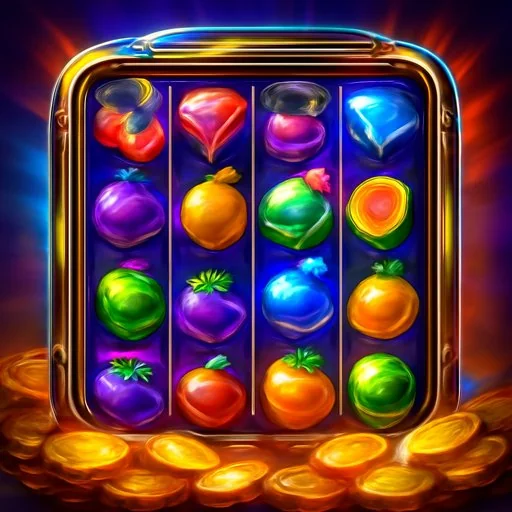 Zeetben77 VIP স্তর ট্যাব