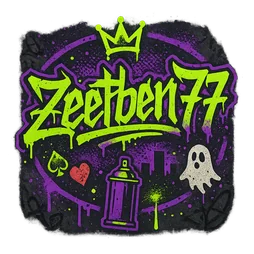 Zeetben77 বোনাস তালিকা মোবাইল