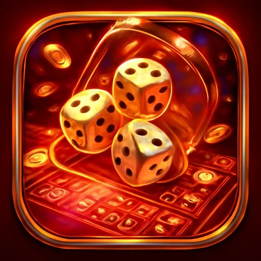 Zeetben77 স্ব-বর্জন প্যানেল